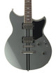 Yamaha Revstar Standard RSS02 Electric Guitar in Mist Green - RSS20-MGR_f_0001_compressed-hero.jpg