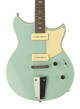 Yamaha Revstar Standard RSS02T Electric Guitar in Sonic Blue - RSS02T-SOB_f_0001_compressed-hero.jpg