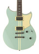 Yamaha Revstar Standard RSS02 Electric Guitar in Sonic Blue - RSS20-SOB_f_0001_compressed-hero.jpg