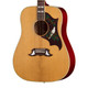 Gibson Custom Shop 1963 Dove Acoustic Guitar in Light Aged Natural - CSSSDV63DNLA_1_Body-1200x1200-28e5ebb.jpg