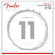 Fender Super 250s Nickel-Plated Electric Guitar Strings 11-49 - 0730250408-1_compressed.jpg