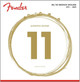 Fender 80/20 Bronze Acoustic Guitar Strings 11-52 - 0730070405-1_compressed.jpg