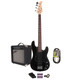 EastCoast PJ4 Bass Guitar Starter Pack in Black with 15W Amp & Accessories - _BUN-EC-GP200-BLK-v2.jpg