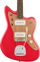 Fender Vintera II Road Worn 50s Jazzmaster in Fiesta Red, Rosewood Fretboard - 0149080340_fen_ins_frt_1_rr-hero.jpg