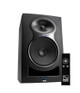 Kali MM6 6 Inch Multi Media Speaker - MM-6-EU-kali_MM6_Speaker_Front.jpg