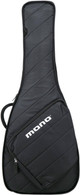 Mono M80 Electric Guitar Sleeve v2 in Black - M80-SEG-V2-BLK_01 v2.jpg