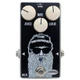 JCA Pedals The Reverend Plus Series Overdrive Pedal - JCAREVEREND-New.jpg