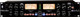 ART Pro MPA-II - Two Channel Mic Pre w/ A/D Conversion - 146864-tmp1239.jpg
