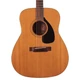 Second Hand Yamaha FG-140 Dreadnought Acoustic Guitar 508 - SH-235-2508 (2).jpg