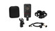 Austrian Audio OC818 Black Studio Set - AUA0036-X-Slider_OC818b_5-2048x1167.jpg