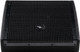 PROEL WX8A 8 500W Active Stage Monitor - WX8A_2.jpg