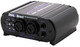 ART Dual X-Direct Active DI Box - 102857-tmp8E9C.jpg