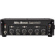 Mesa Boogie Subway Series Bass 800D Bass Amp Head - 6.B800D_2000x2000-front.jpg