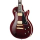 Gibson Les Paul Custom '70s in Wine Red - LPCU700WRGH1_2_Front-2000x2000-064a3d6 cropped.jpg