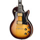 Gibson Les Paul Custom '70s in Tobacco Burst - LPCU700T3GH1_2_Front cropped-Photoroom.jpg