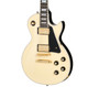 Gibson Les Paul Custom '70s in Buttercream - LPCU700BCGH1_2_Front-2000x2000-1478e37 cropped.jpg