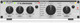TC Electronic M100 Multi-Effects Processors - 000-CAH01-00010_1.jpg