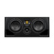 ADAM Audio A77H Active Near/Midfield Monitor - A77H-1.jpg