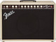 Fender Super-Sonic 22 Guitar Valve Amp Combo in Blonde - 2160000400_amp_frt_001_nr.jpg