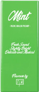 Tierra Audio Flavour Preamp Mint Green - TA-FLAV-MINT-FlavoursPreamps_Mint.jpg