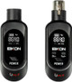 EIKON Wireless XLR Transmitter/Receiver System - UXLR_2.jpg