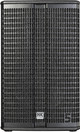 HK Audio Linear 5 MKII 112 XA Compact Loudspeaker - 1007960_1.jpg