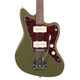 Squier Limited Edition Classic Vibe '60s Jazzmaster in Olive Green - IMGL4828 (1).jpg