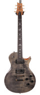 Second Hand PRS SE McCarty 594 Electric Guitar in Charcoal 051 - SH-114-2051 (3).jpg