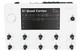 Neural DSP Quad Cortex QC Digital Effects Processor and Amp Modeller in Black and White - image (49).jpg