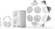 Sonarworks SoundID Reference for Multichannel with Measurement Microphone (XREF) - SW5MX_5.jpg