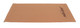 Andertons Music Co. Guitar Tech Mat - IMGL9484.jpg
