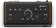Palmer Monicon L G2 Studio Monitor Controller - PMONICONLG2_5 (1).jpg