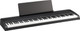 Korg B2 Plus in Black - B2PLUS-BK_1.jpg