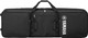 Yamaha Softcase for MX88 Synths - SCMX88_1.jpg
