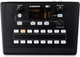 Allen & Heath ME-1 Personal Monitor - ME1_1.jpg