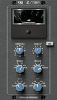 SSL 500-Series Bus Compressor - SSL1018_1.jpg