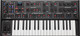 Sequential Fourm Polyphonic Analogue Synthesizer - SEQ-3900_5.jpg