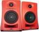 KALI 4 Inch 2-Way powered loudspeaker system with Bluetooth (PAIR) in Red - LP-UNFR-EU_1.jpg