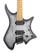 Strandberg Boden Original N2 6-String Electric Guitar in Black Denim Burst Satin - BD6HCT-24O2-G1-BD-A-hero.jpg