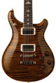 PRS McCarty 594 Electric Guitar in Yellow Tiger - PRS 594 Tiger Yellow.jpg