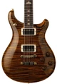 PRS McCarty 594 10 Top Electric Guitar in Yellow Tiger - PRS 594  Tiger Yellow.jpg