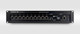 Allen & Heath ME U 10 Port Monitor HUB For ME1 Personal Mixing System - ME-U_1.jpg