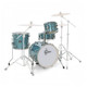 Gretsch Energy Street 16" Acoustic Drum Kit in Blue Sparkle - GR801100508 (1).jpg