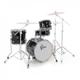 Gretsch Energy Street 16 " Acoustic Drum Kit in Black - GR801100504 (1).jpg
