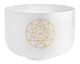 MEINL Sonic Energy Solfeggio Crystal Singing Bowl 10" - SOLCSB12-285.jpg