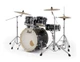 Pearl Export 20" Acoustic Drum Kit in Graphite Black - EXX705NNBRB866 (1).jpg