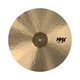 Sabian 22" HHX Complex Big Cup Ride Cymbal - 12212XBCN_22_HHX_Big_Cup_Ride_N__1.jpg