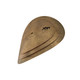 Sabian XSR Effeks Clap Cymbal Stack - CLST_Effeks_Clap_N_2.jpg