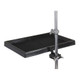 Gibraltar SC-MAT Persuccion Holder Table (Medium) - GI858140.jpg