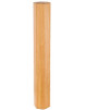 Meinl Sonic Energy Rainmaker, 30 min, Oak - RM3OAK.jpg